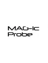 Mag-ic Probe