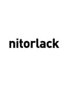 Nitorlack