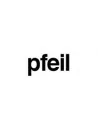 Pfeil