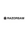 Razorsaw