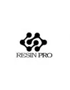 Resin Pro