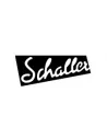 Schaller