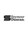 Seymour Duncan