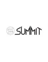 Summit