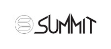 Summit