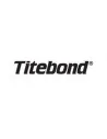 Titebond