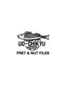 Uo Chikyu