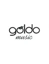 Goldo