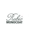 Rubio Monocoat