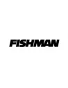 Fishman