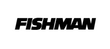 Fishman