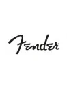 Fender