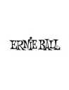 Ernie Ball