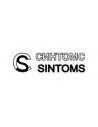 SINTOMS