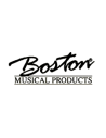 Boston