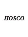 Hosco