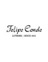 Felipe Conde