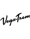 Vega-Trem
