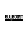 Gluboost