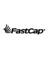 FastCap