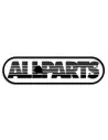 AllParts
