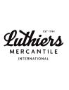 Luthiers Mercantile International