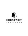 Chestnut
