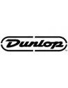 Dunlop