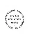 Aparicio