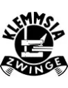 Klemmsia