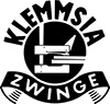 Klemmsia