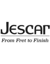 Jescar