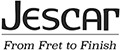 Jescar