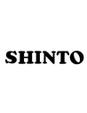 SHINTO