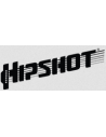 Hipshot