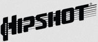 Hipshot