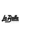 La Bella Strings