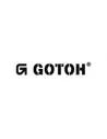 Gotoh