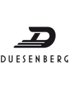 Duesenberg