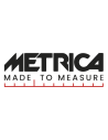 Metrica