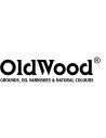 OldWood