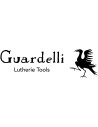 Guardelli Luthier Tools