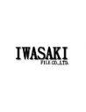 Iwasaki