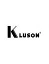 Kluson