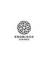 Knobloch
